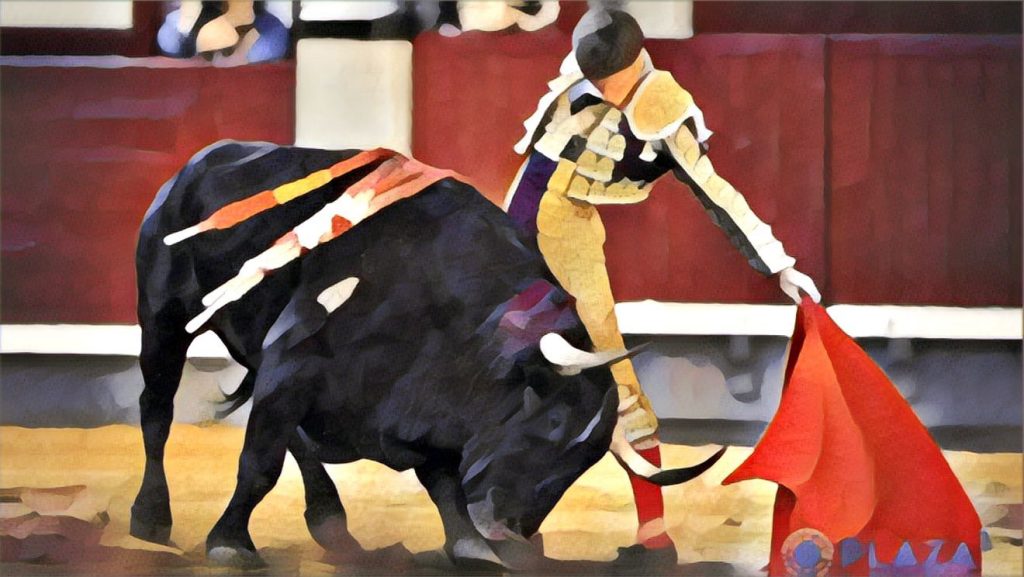 Opinión: El milagro de la casta.