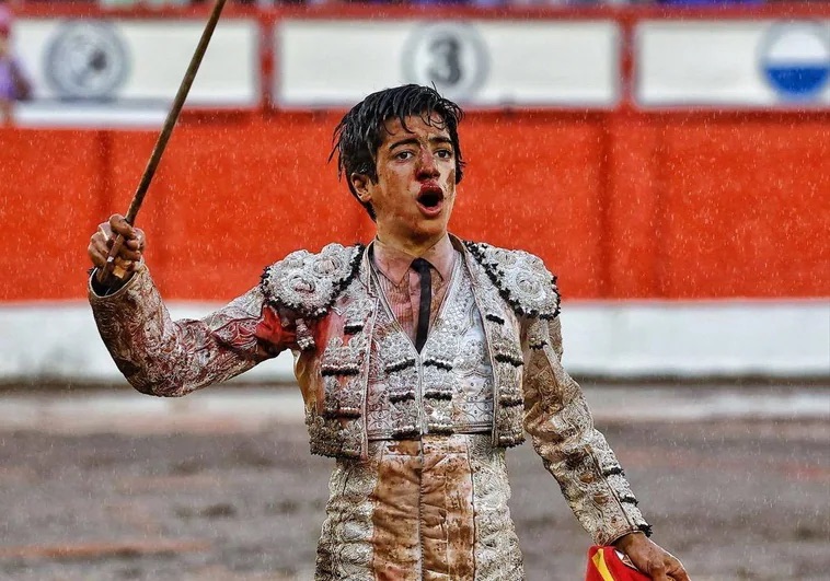 Santander: Mucho más que dos paseíllos.