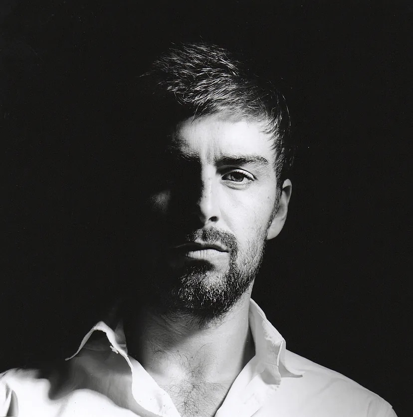 Miguel Ángel Perera, en la plenitud de su XX aniversario: “Después de 20 años ya no me sorprende nada.”