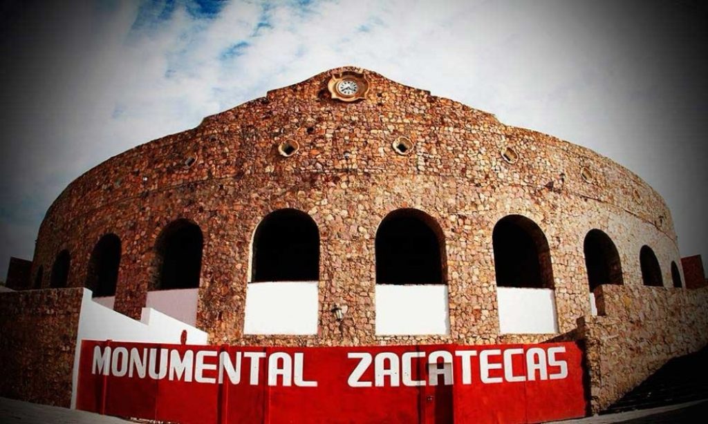 Se mantiene el silencio en Zacatecas.