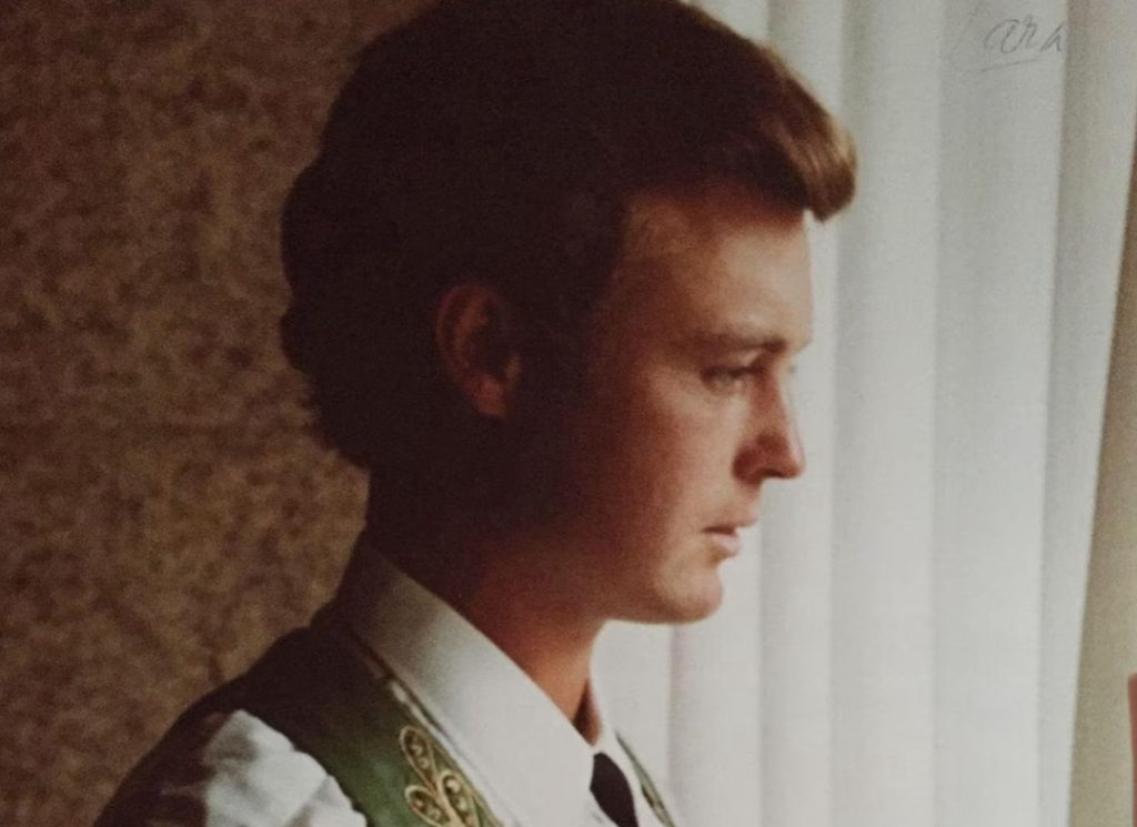 Pepe Luis Vázquez: la torería Por Joaquín Vidal.