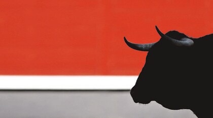 La crónica más corta y contundente de Corrochano: «Unos toros muy buenos y unos toreros muy malos»