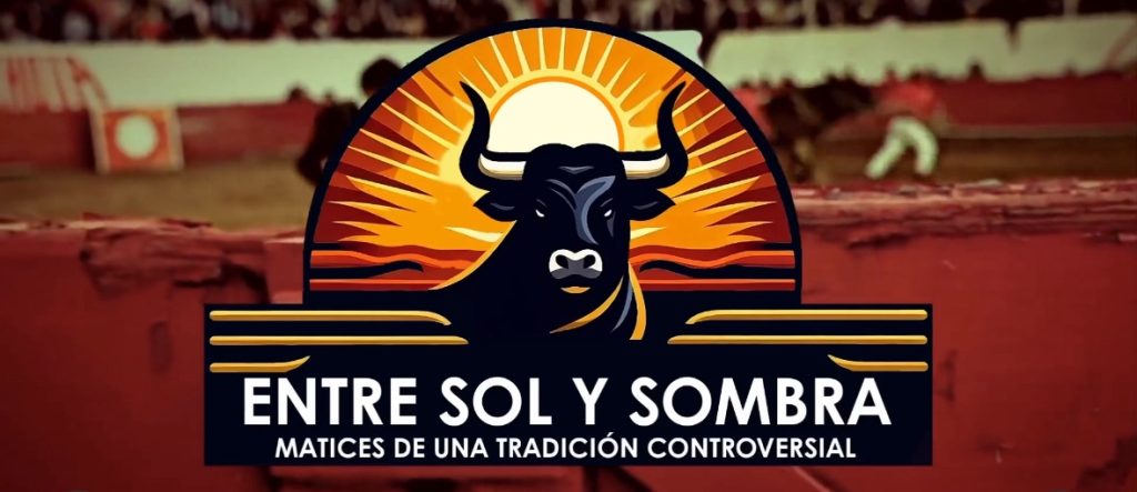 Laguneros lanzan documental sobre la fiesta taurina y sus matices.