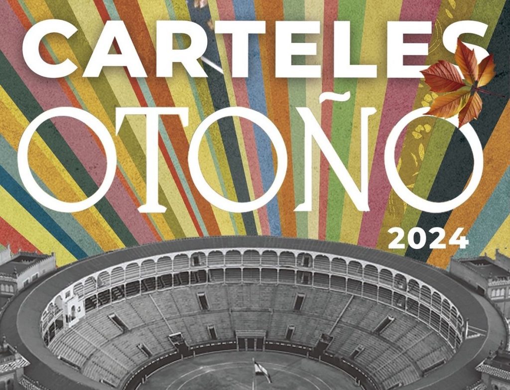 Feria de Otoño 2024: de la despedida de Enrique Ponce al final de temporada de Roca Rey.