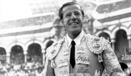 Recordando a Manolo Vázquez.