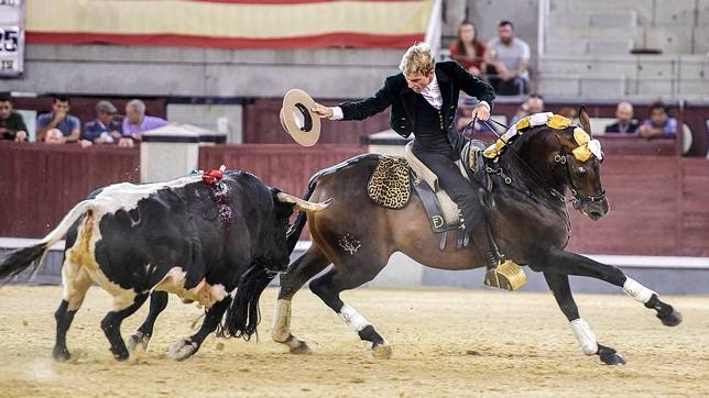 🇪🇸 Resultados Jornada Taurina 25 de Agosto.