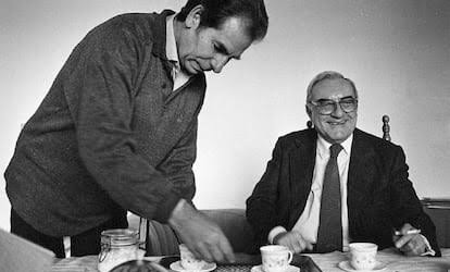 Opinión: Sin el menor atisbo de crítica, la dicha para los taurinos.