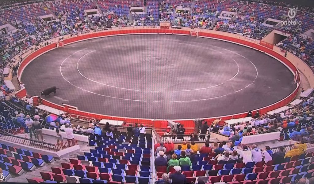 El prestigio de las Corridas Generales de Bilbao pende de un hilo.