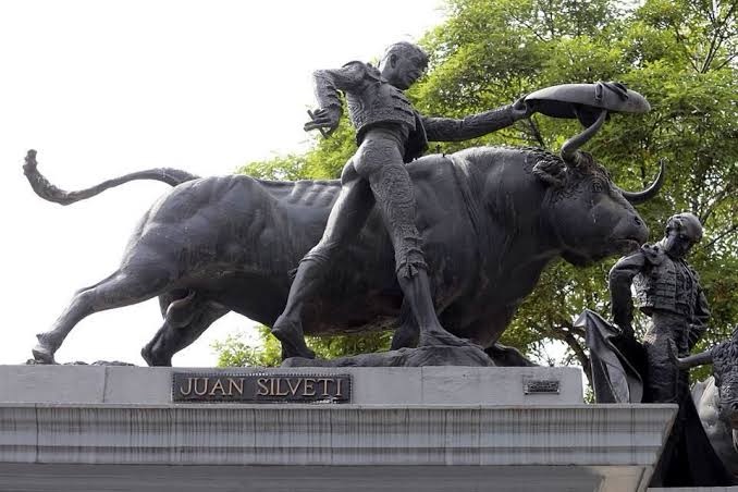 Verificará IECM firmas contra corridas de toros en CDMX.