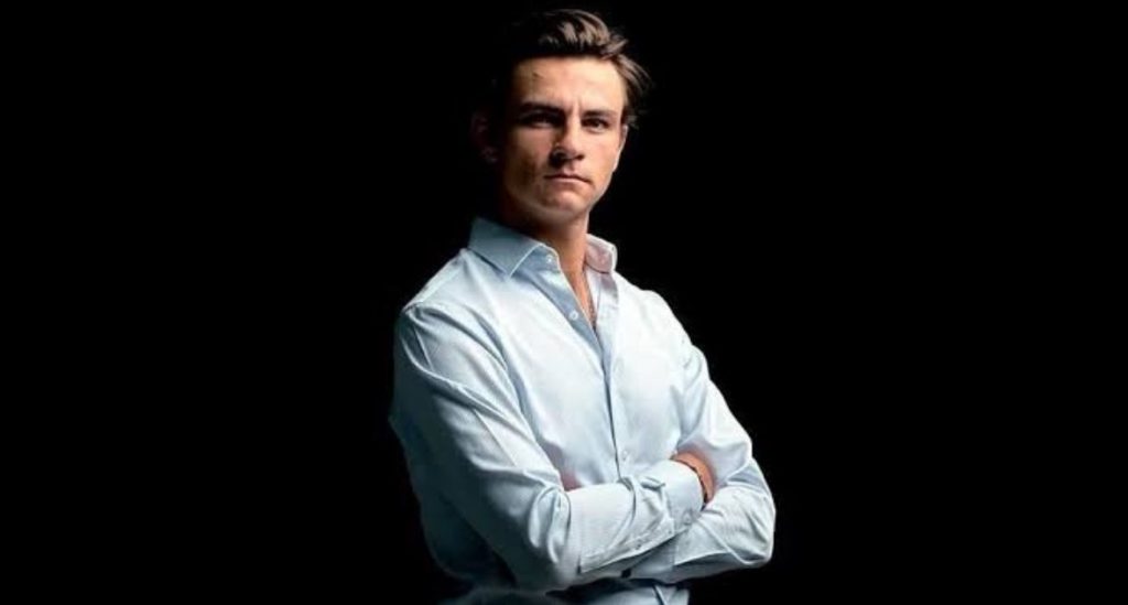 Fauro Aloi tiene un reto importante en la próxima “Corrida de Independencia” en León.