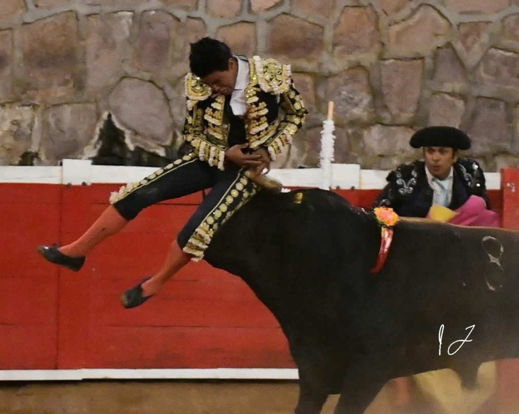 “El Mojito”, herido de gravedad en Zacatecas.