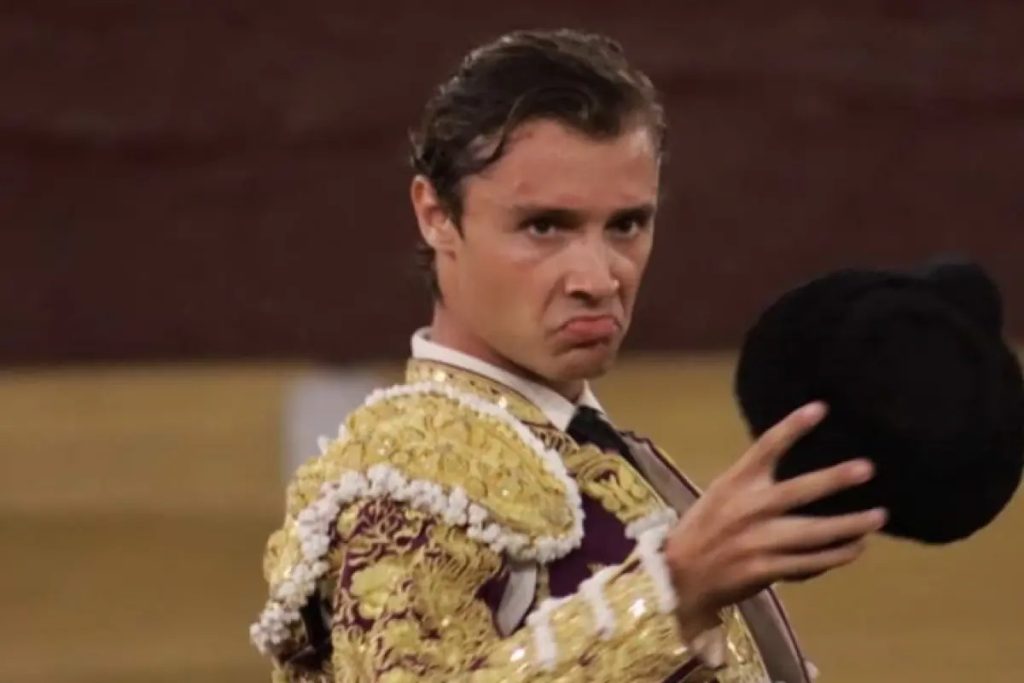 Destaca Emilio Ricaud en Aguascalientes.