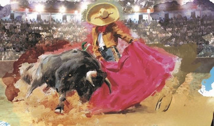 Opinión: El interés por la fiesta brava no puede ni debe ser algo circunstancial.