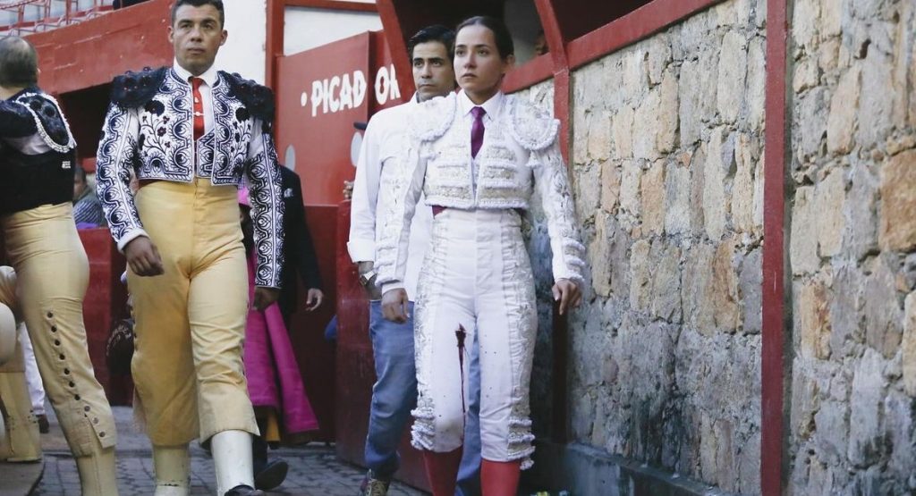 Morelia: El infierno está empedrado de buenas intenciones.