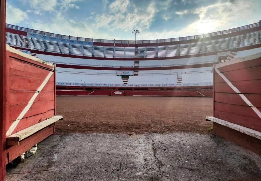 Máxima expectación por el regreso de San Román y la presentación de Juan Ortega en Monterrey.