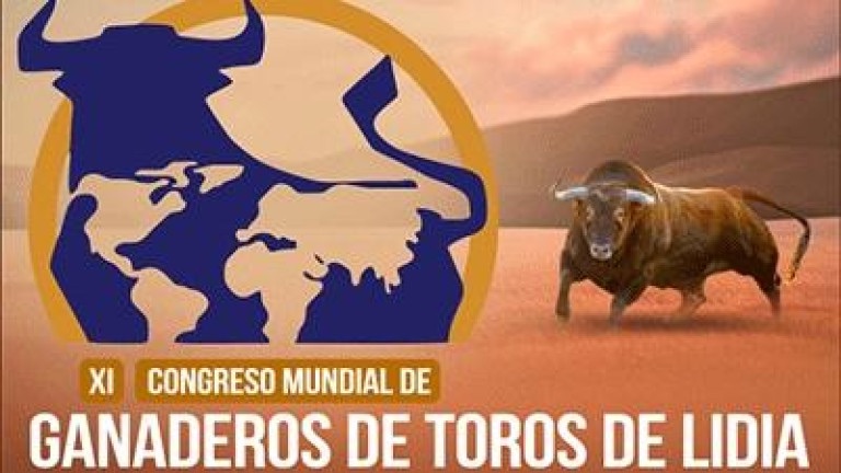 Aguascalientes, punto de encuentro de los ganaderos de bravo de todo el mundo.