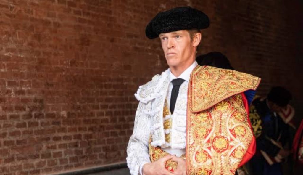 Ilusiones, emociones y conmociones de la temporada taurina 2024 (I)