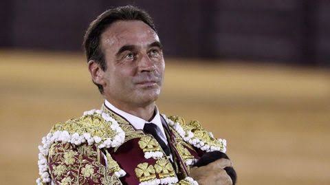 Ponce se despide de SLP con toros de Fernando de la Mora el próximo 22 de noviembre.