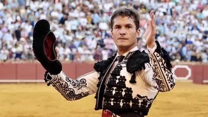 Temporada 2024 en Sevilla: la prueba de la memoria.