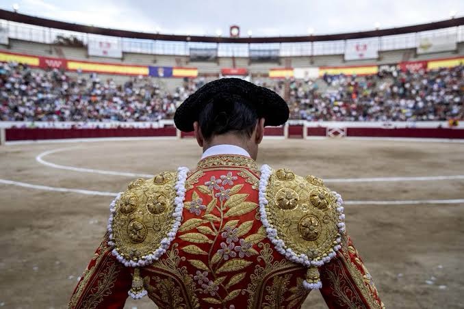 Opinión: A temporada vencida.