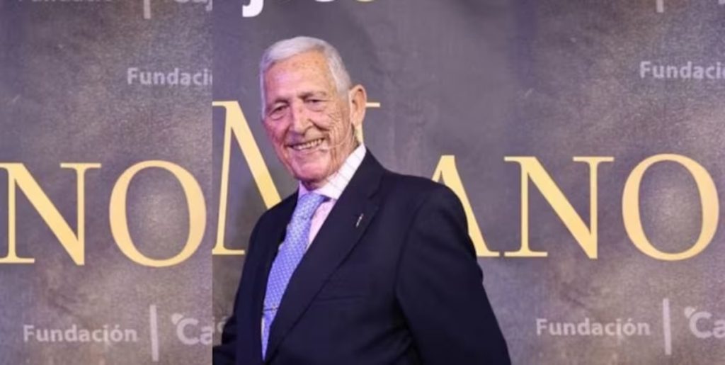 Paco Camino, Premio Taurino Ayuntamiento de Sevilla a título póstumo.