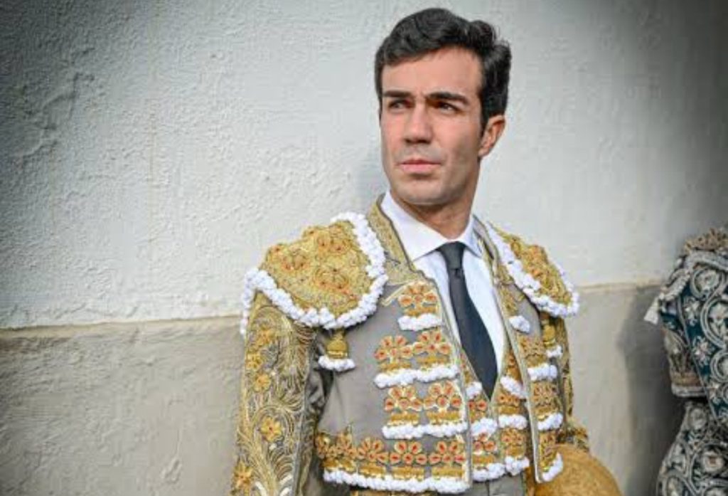 Rompen Tomás Rufo y la Casa Lozano su relación profesional.