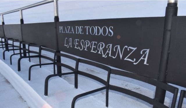 No han solicitado permiso para corrida de toros en Chihuahua: Gobierno Municipal.