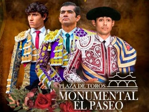 Los hermanos Adame juntos otra vez en San Luis Potosí.