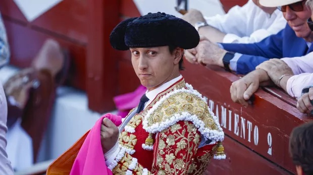 Perú declara la Tauromaquia patrimonio cultural del país.
