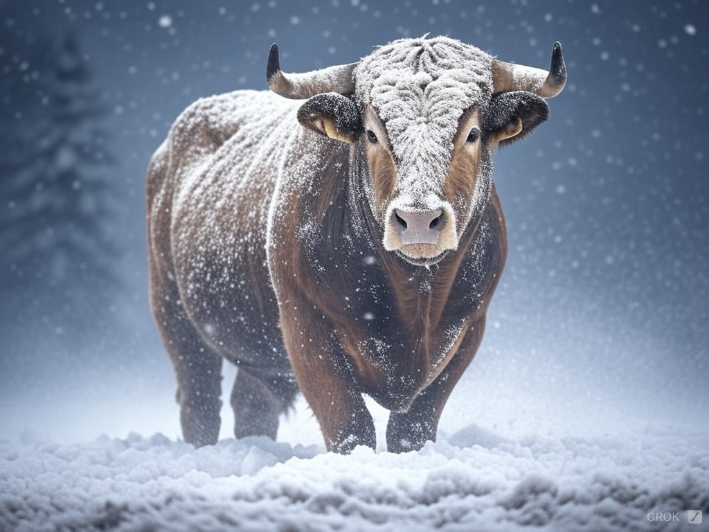 La Fiesta está Viva: Navidad en el toreo.