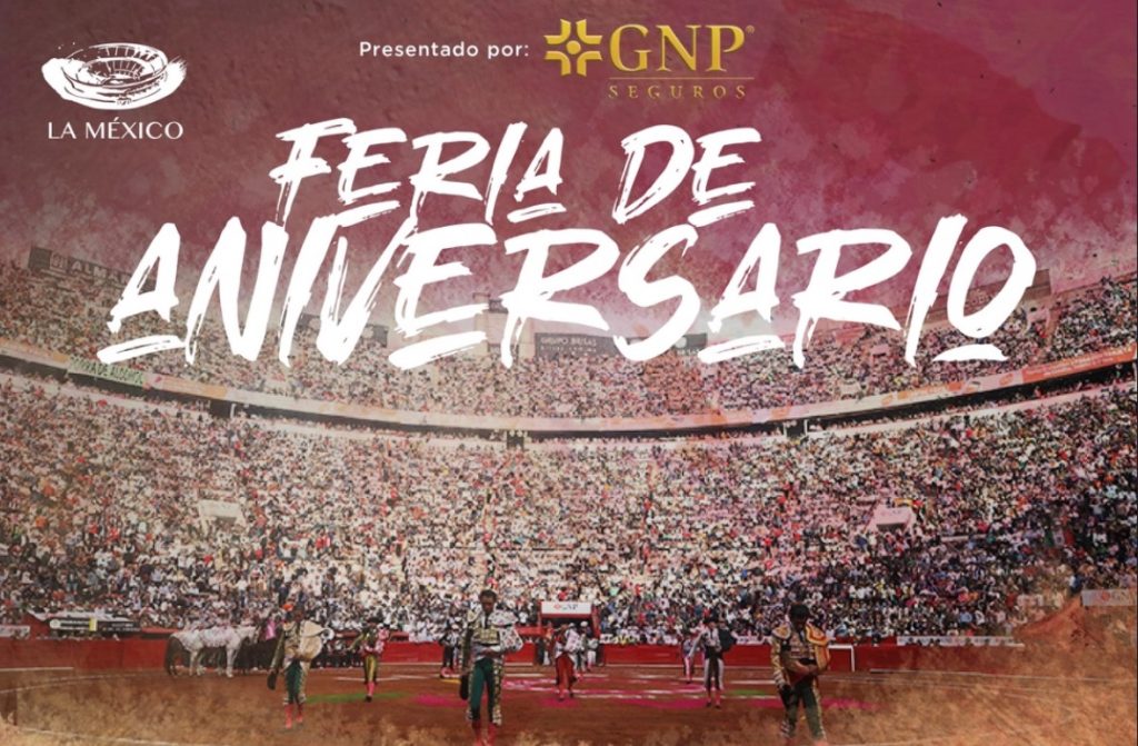 9 carteles 9 Por Heriberto Murrieta.