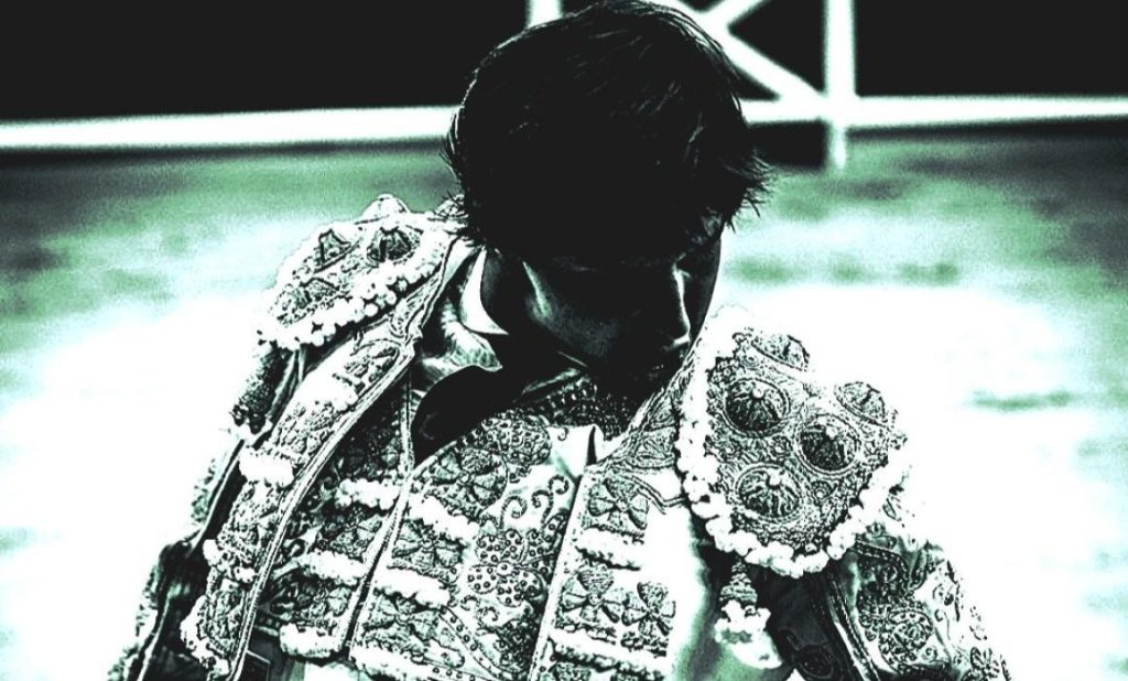 Estructuran cartel de tronío para Morelia.