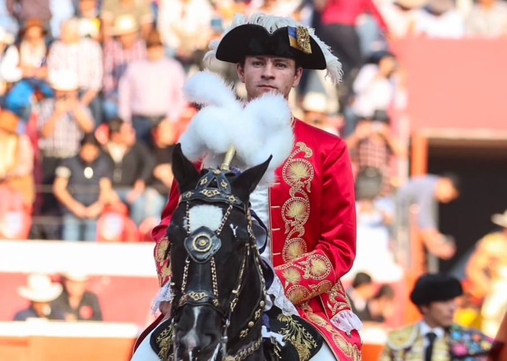 Por un triunfo en la Mérida.