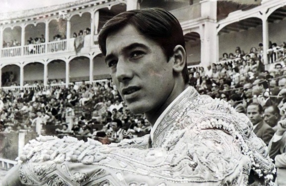 Juan José, un maestro sin libro.