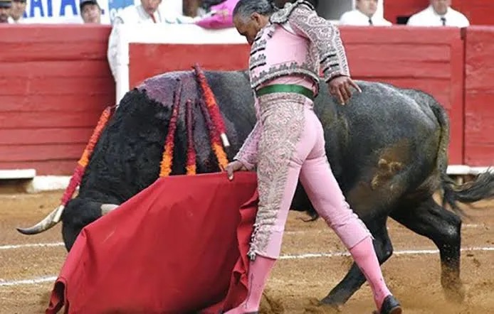 Fue un Siete de Enero… Se llamó “Rey Mago” – Un Poema sobre “El Pana”.