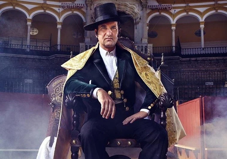 Esta fue mi Carta a los Reyes Magos: relevo de toreros, mejores novilladas, rigor en el palco… y menos gintonics.