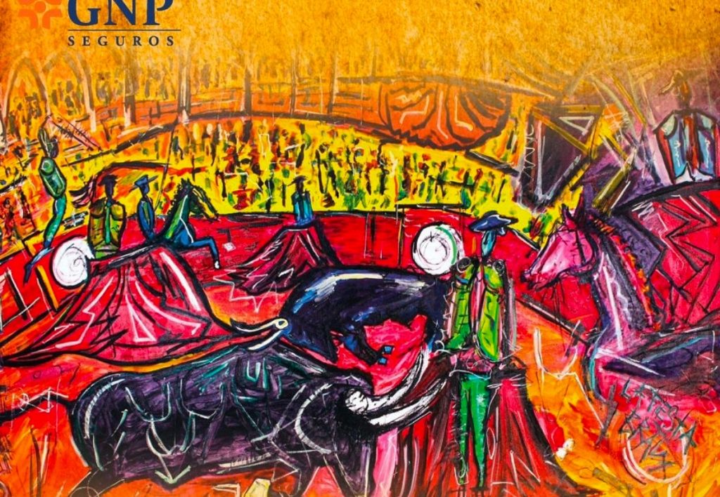 Comienza la Feria de León 2025. La primera, de primera.