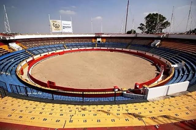 «Habrá conciliación sobre el tema de prohibir las corridas de toros»: Gobernador de Puebla.