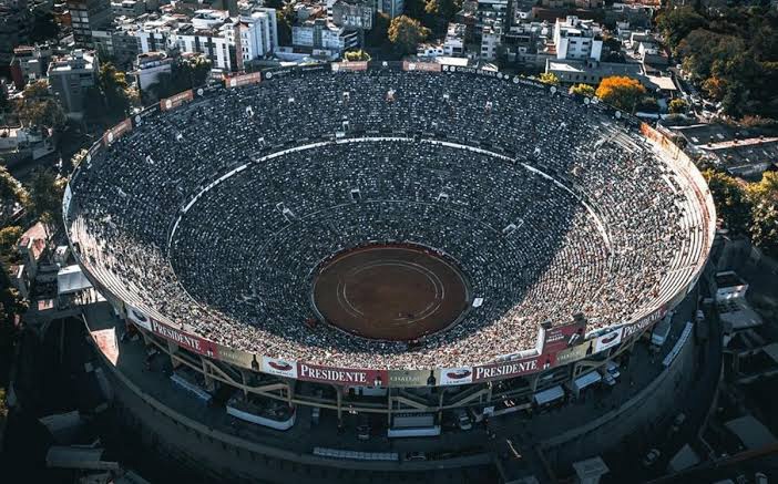 PAN CDMX responde al PVEM sobre iniciativa que busca prohibir la tauromaquia.