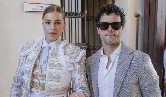 El torero Miguel Abellán deja el Centro de Asuntos Taurinos de Madrid “por decisión personal”