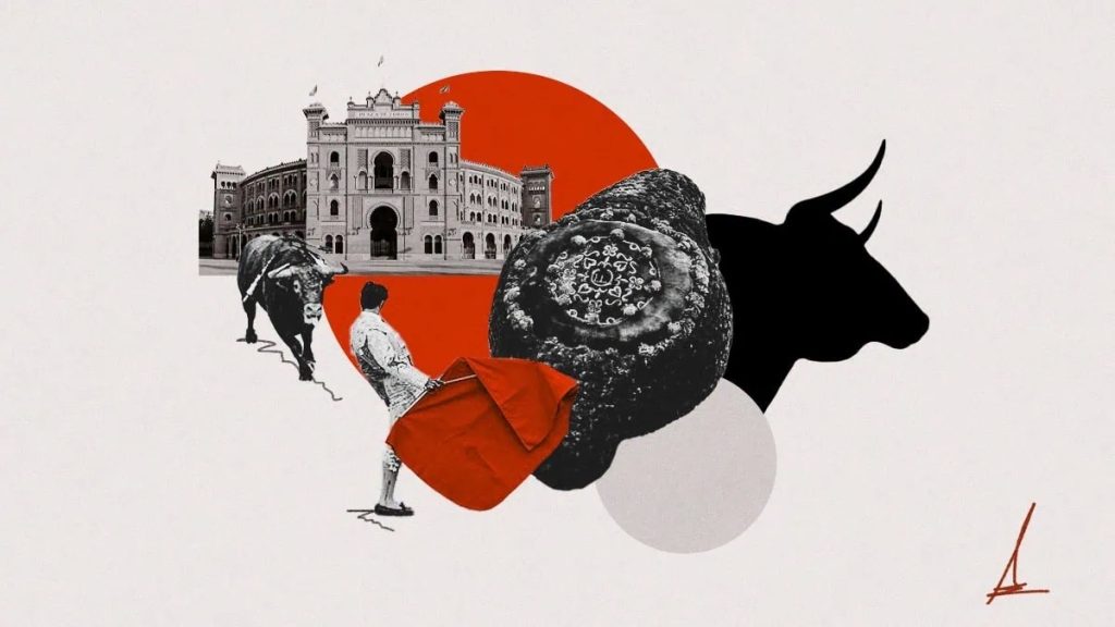 Opinión: Leer y lidiar.