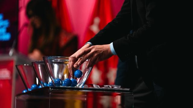 Competencia al máximo: la Copa Chenel se reinventa.