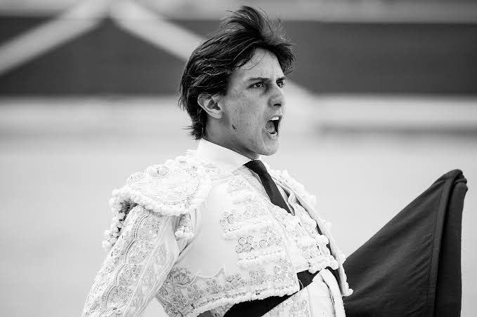 Opinión: Piel de Toro.