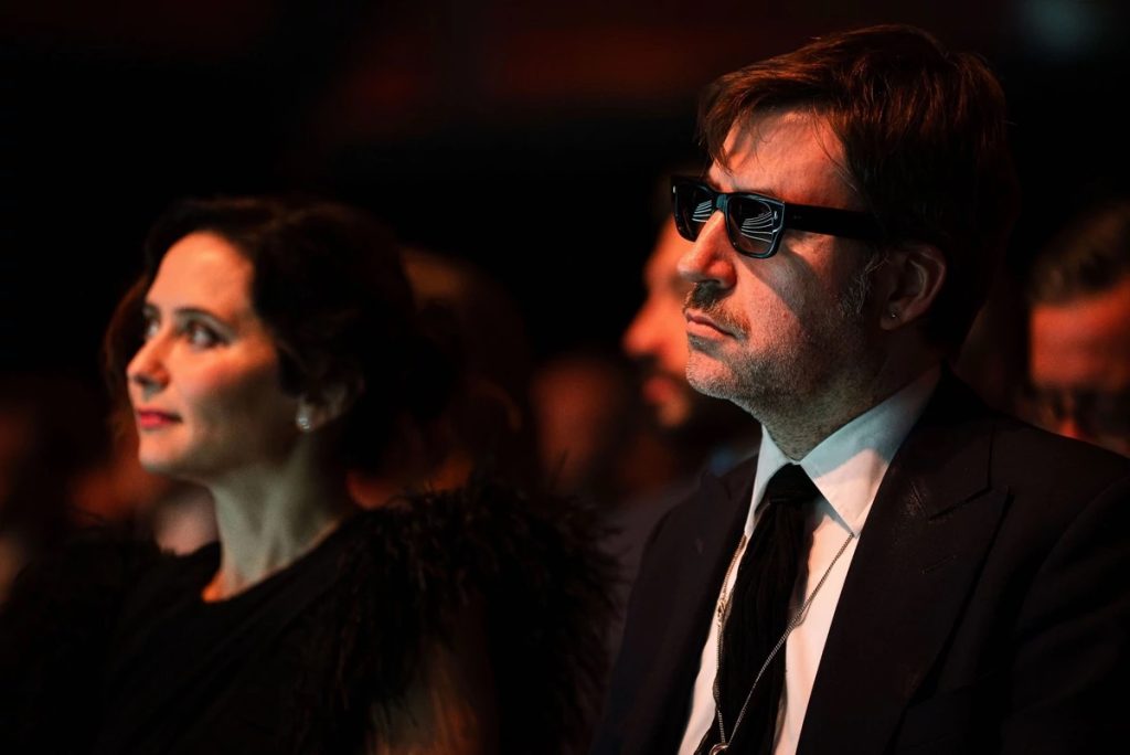 La Feria de San Isidro 2025 reivindica la tauromaquia como patrimonio cultural y tradición española.