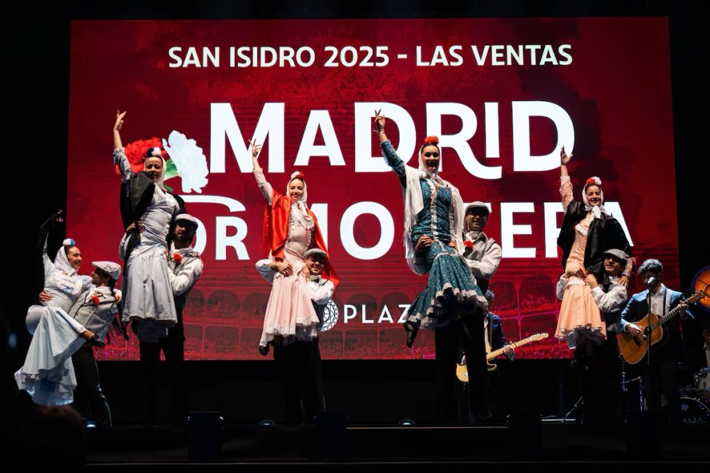Feria de San Isidro 2025, un largo ciclo variado y equilibrado, carente de gestas y tan anodino como el toreo actual.