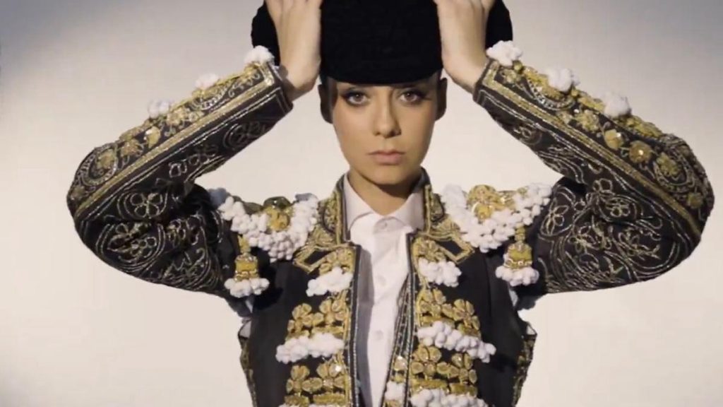 Opinión: El Cartel.