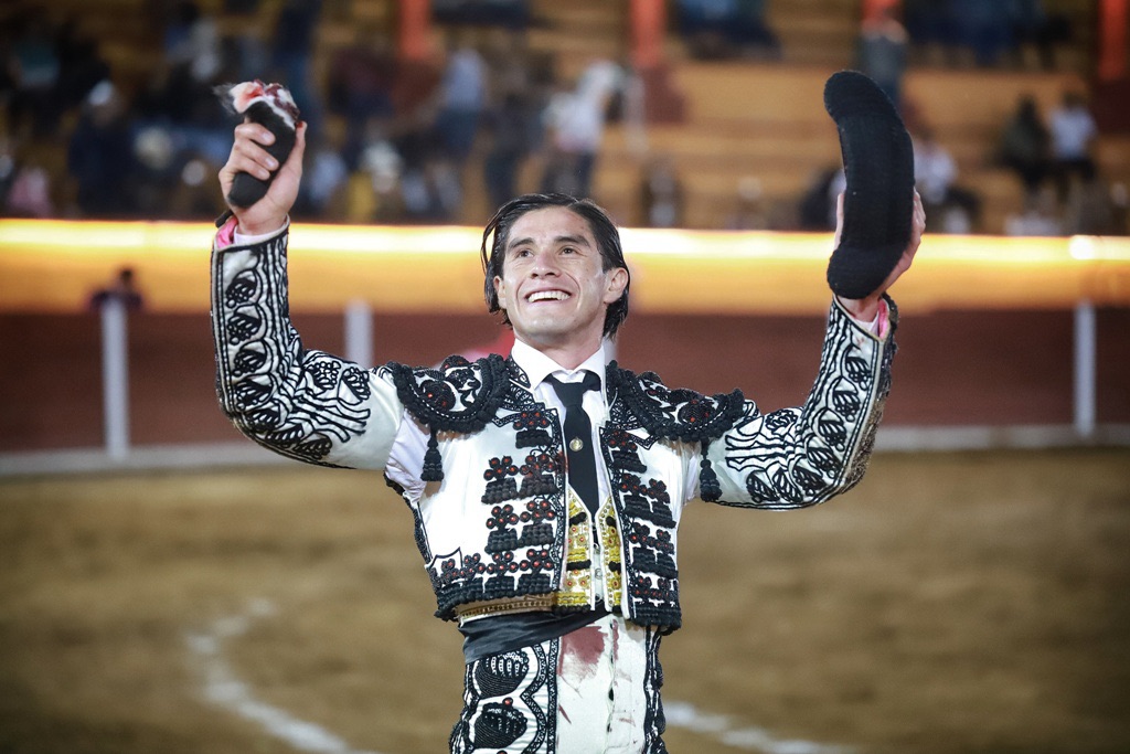 Opinión: El valor de las orejas.