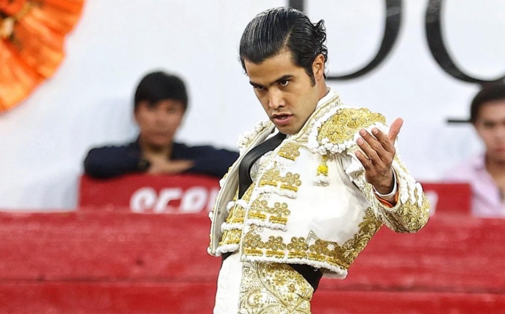 Carnaval de Autlán: Una tarde sin mucha historia.