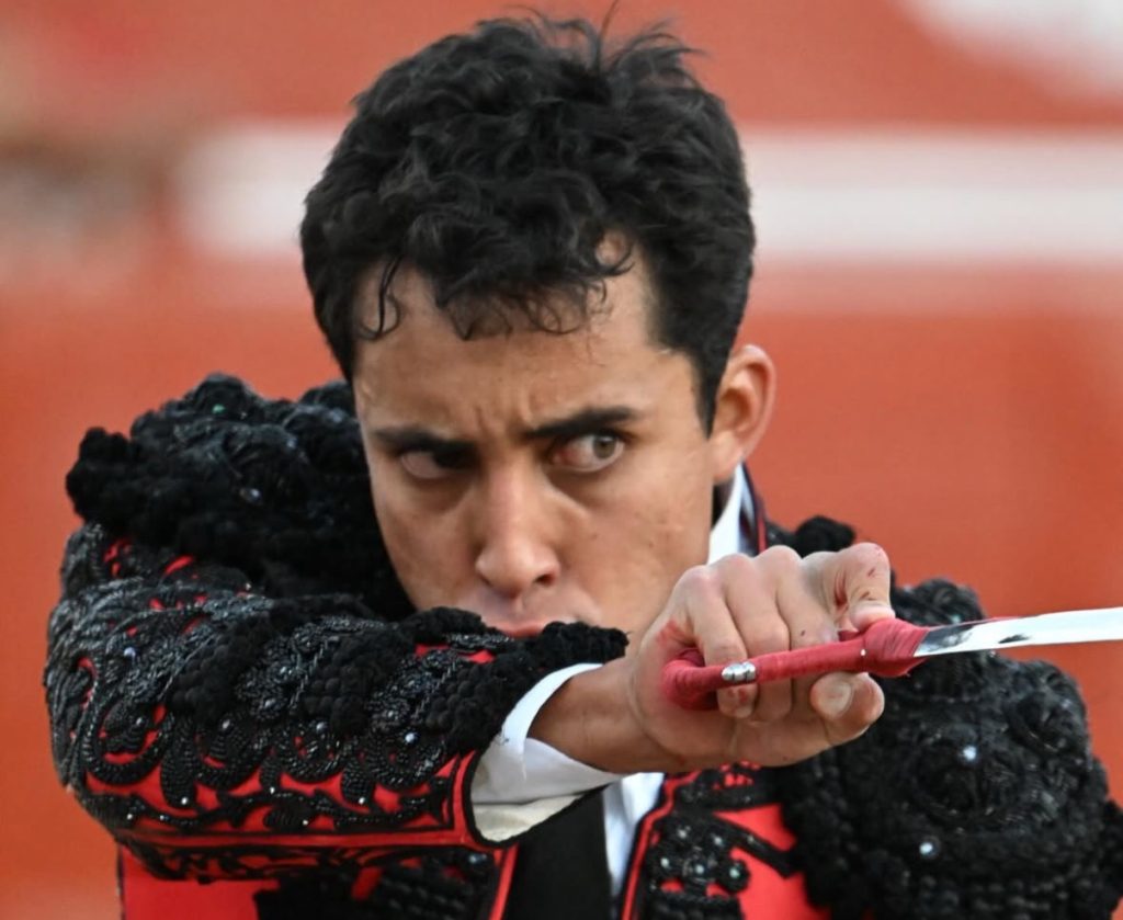 Jornada triunfal en Autlán y Jalostotitlán.