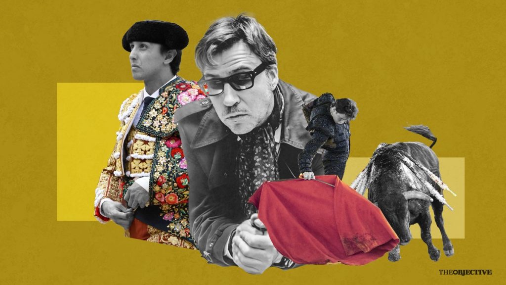 Opinión: El metrónomo de la muerte.